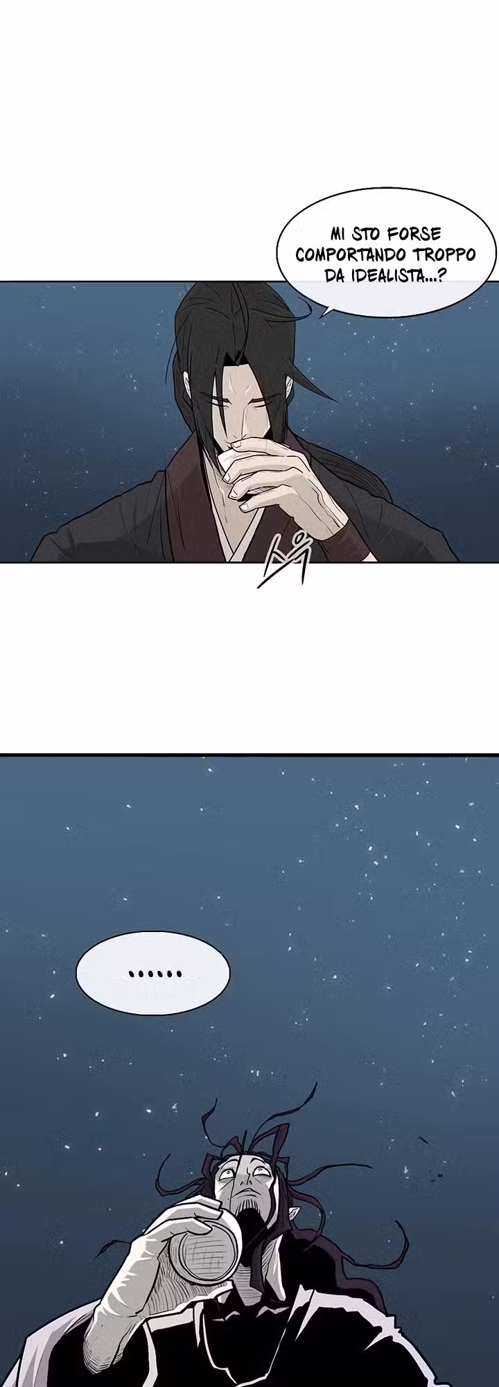 39