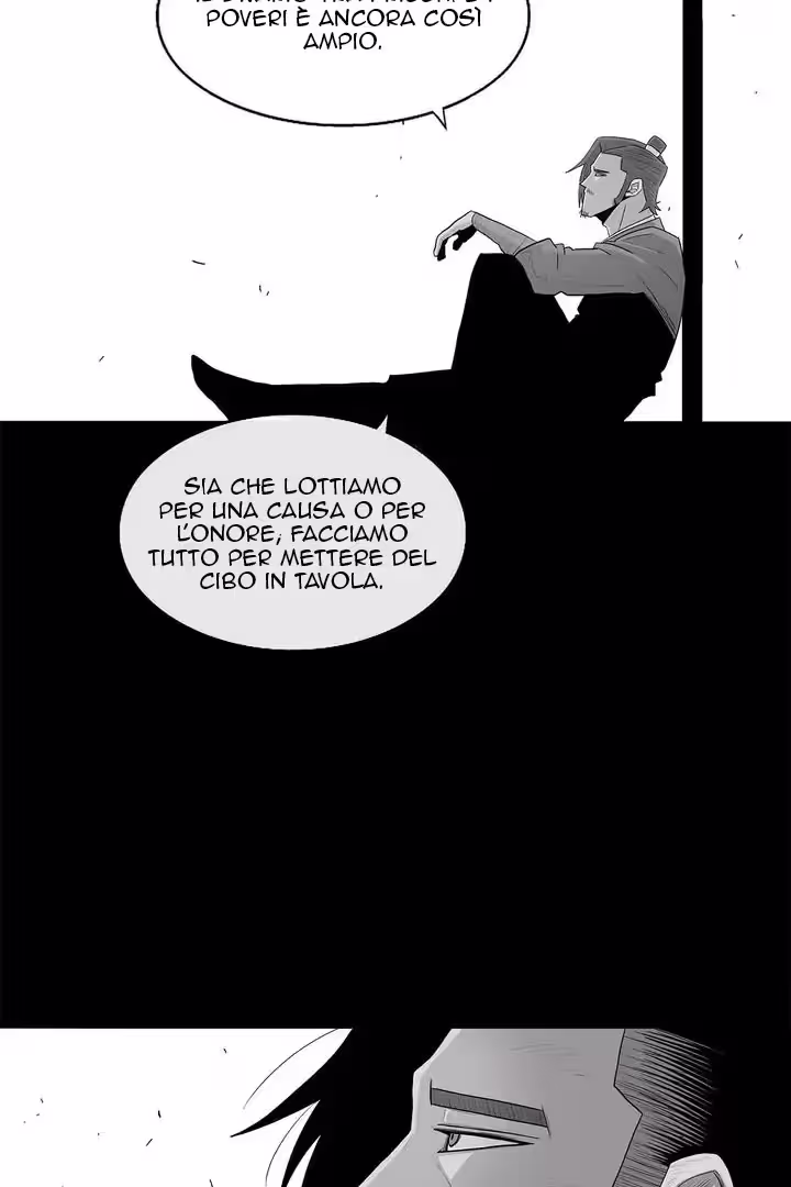 82