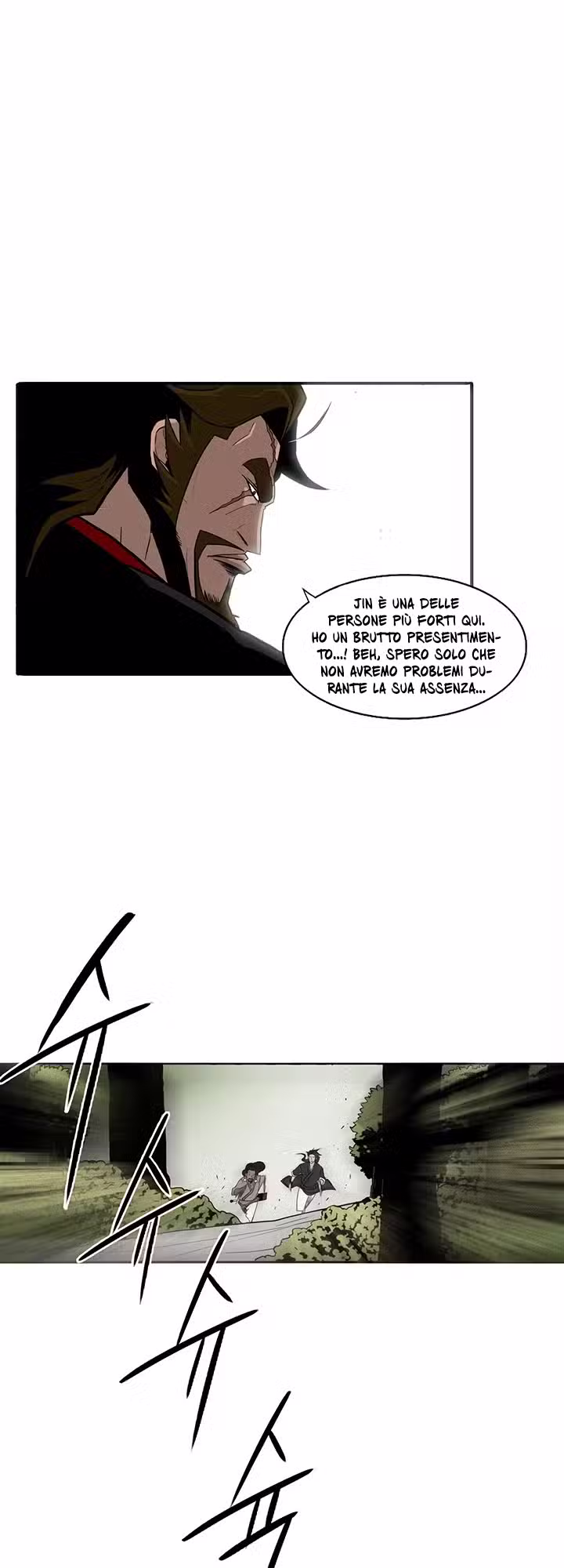 38