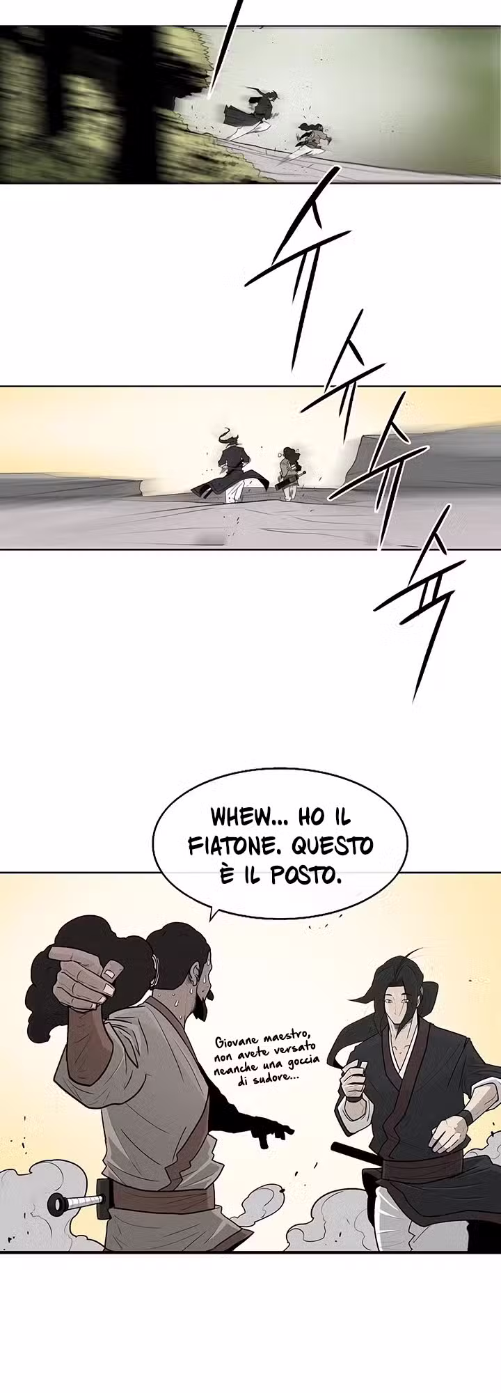 39