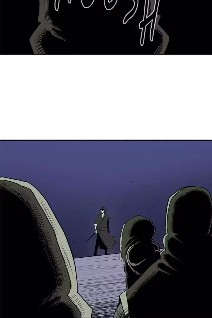 68