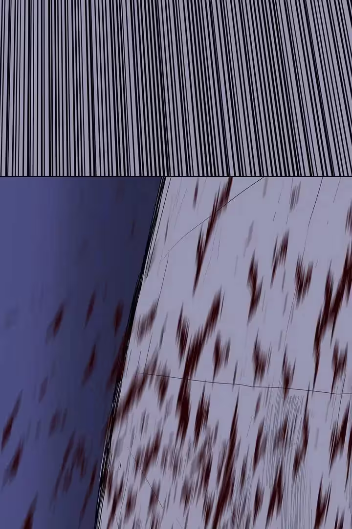 82