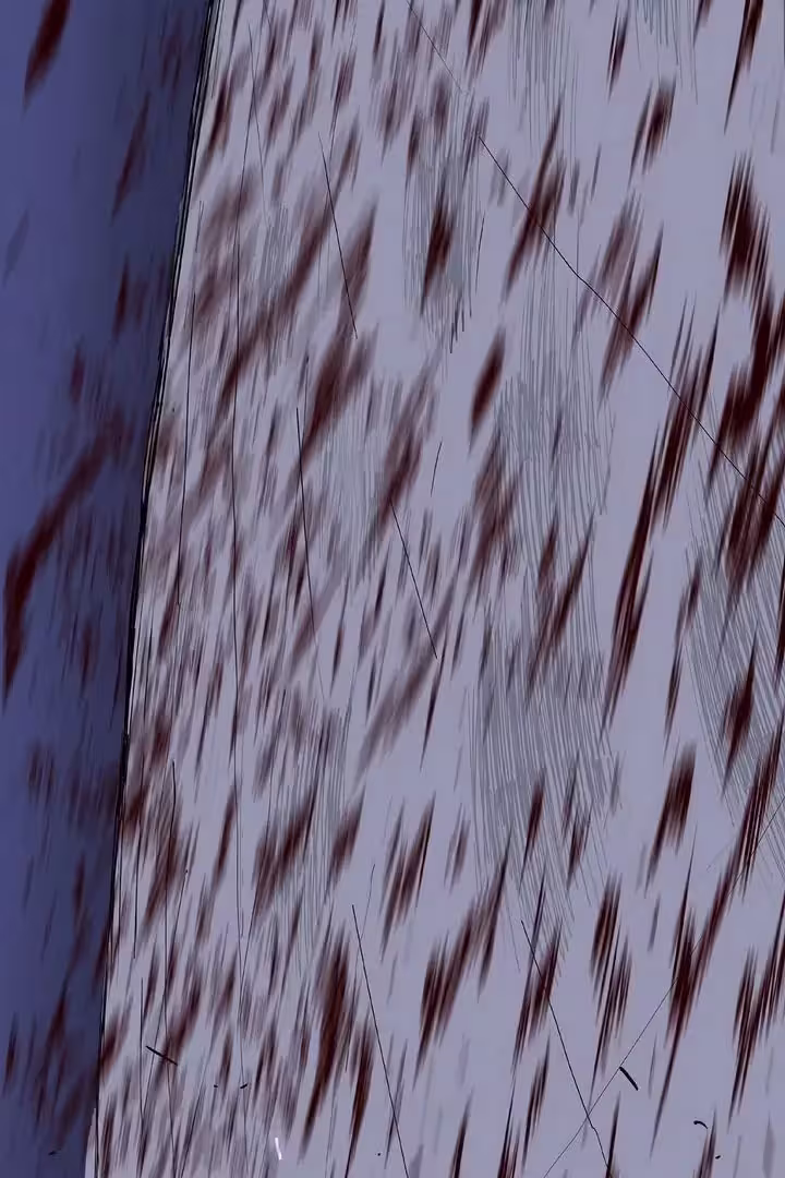 83