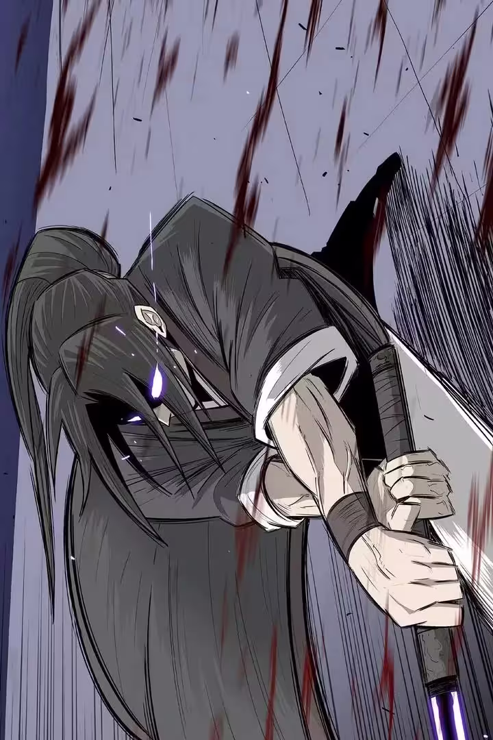 84