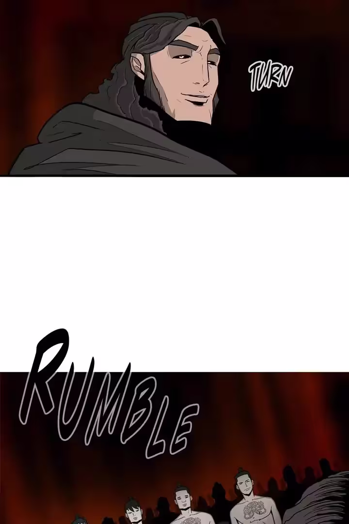 72