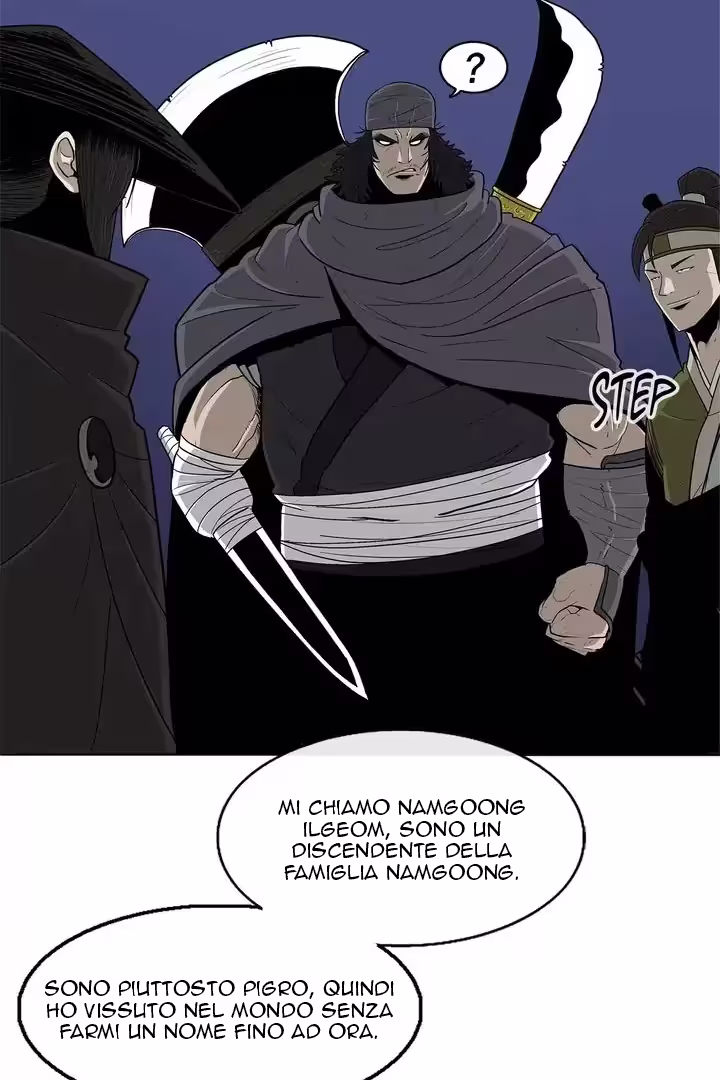 62