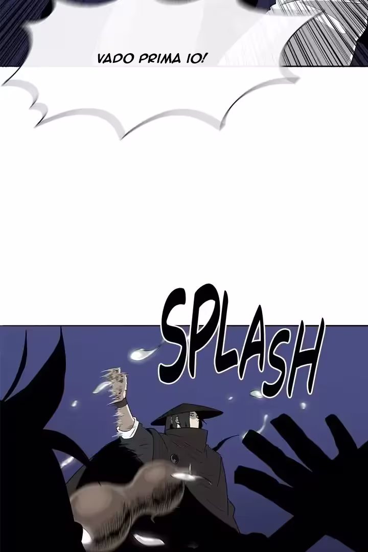 68
