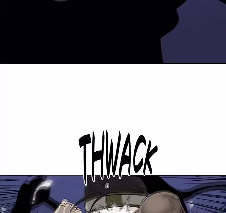 69