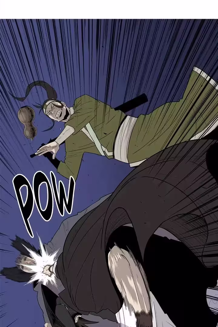 71