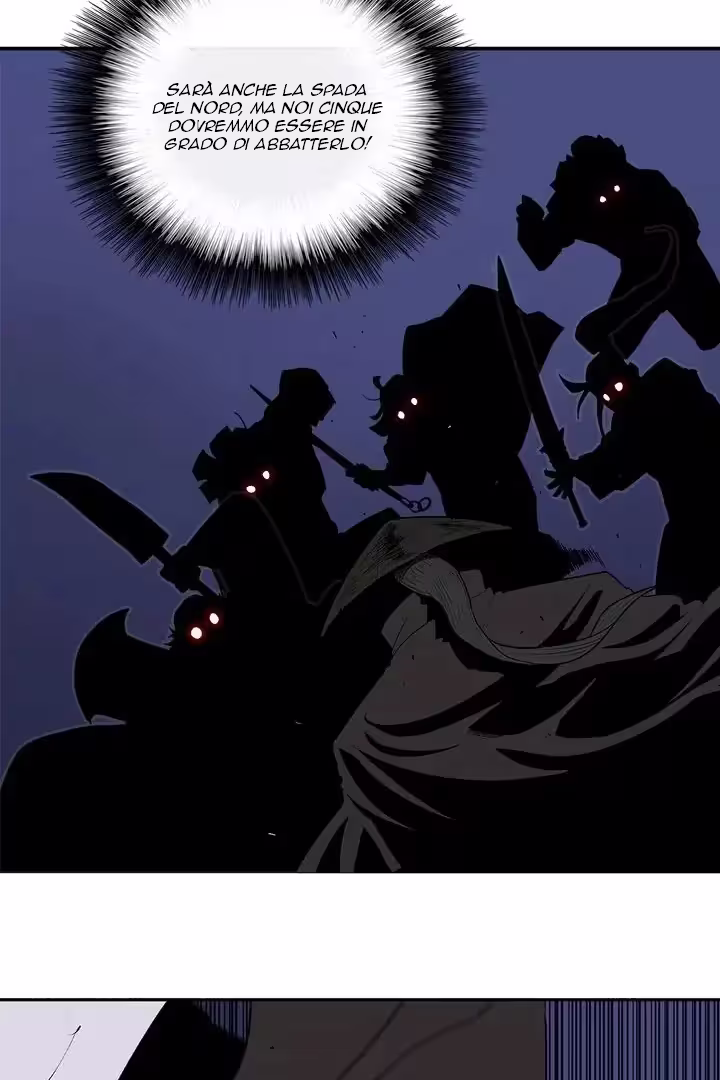 74