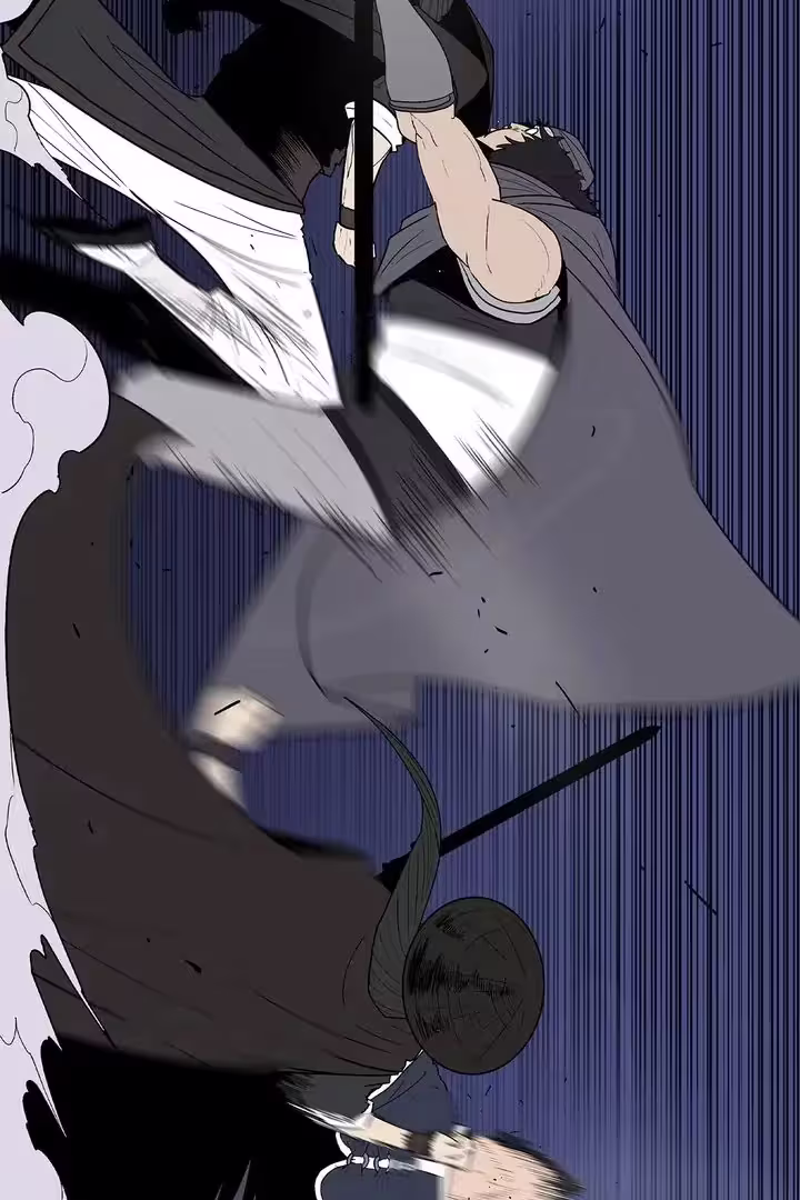76
