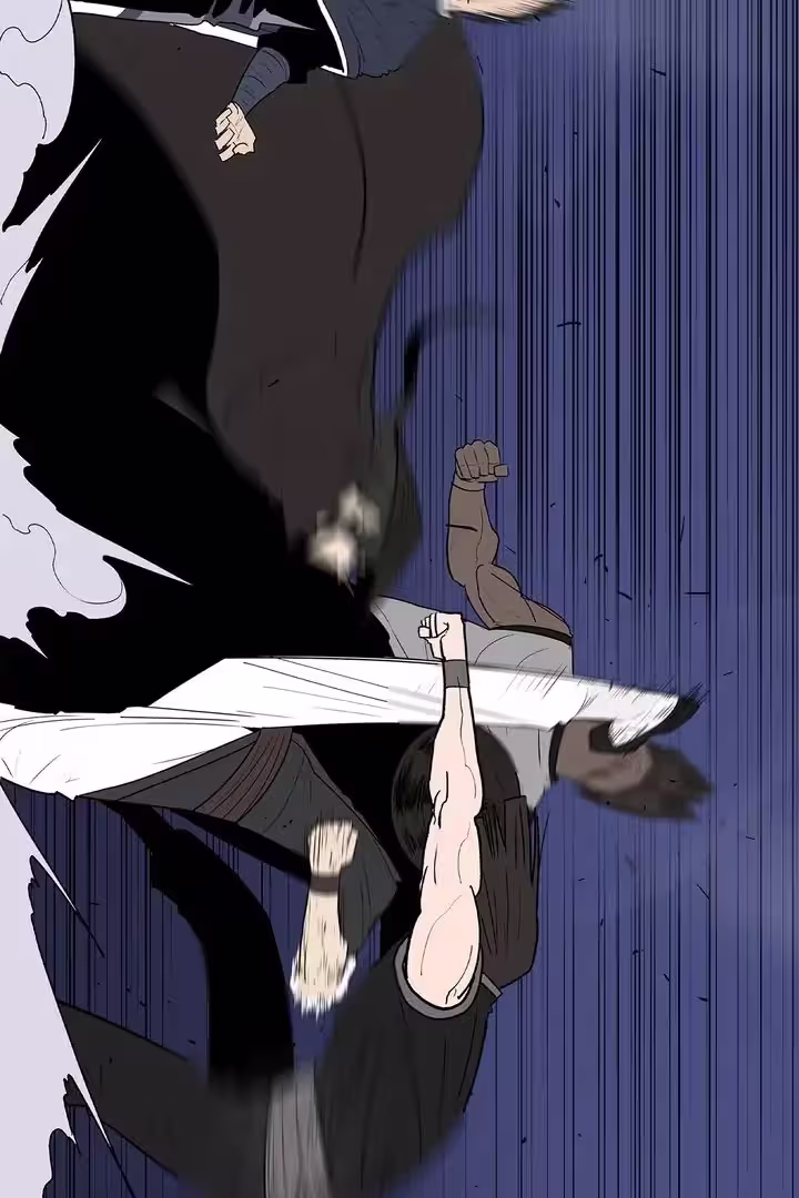77