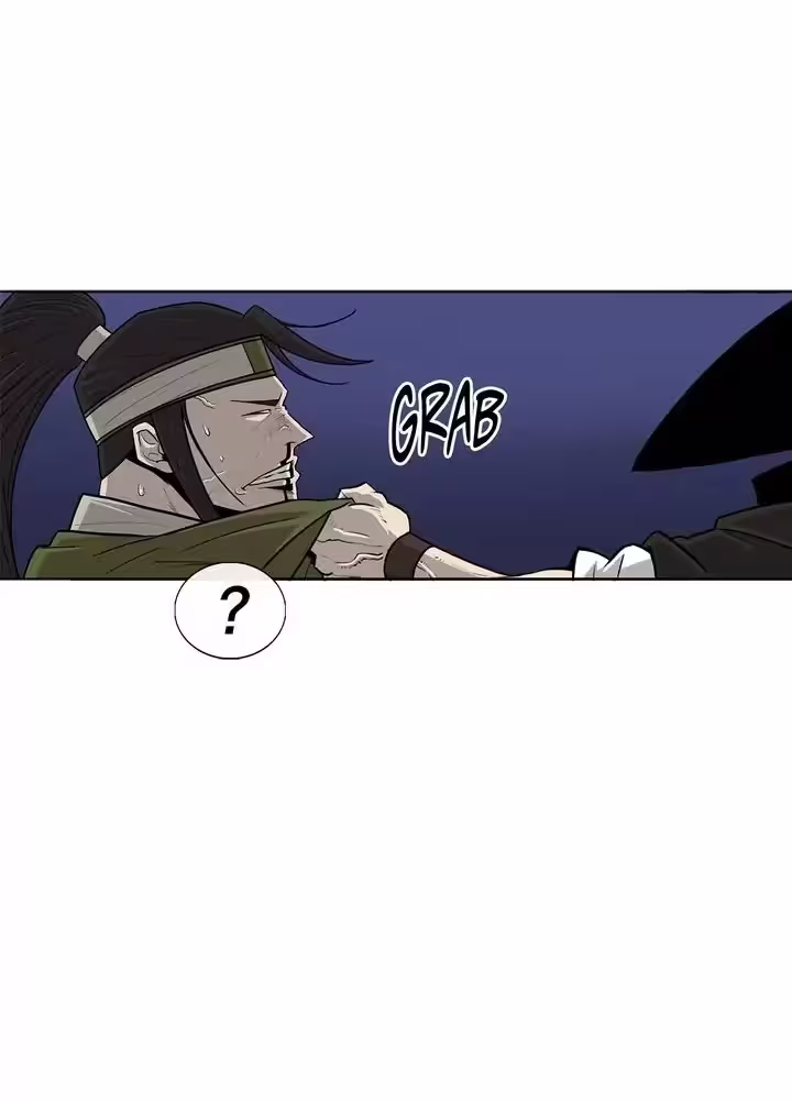 79