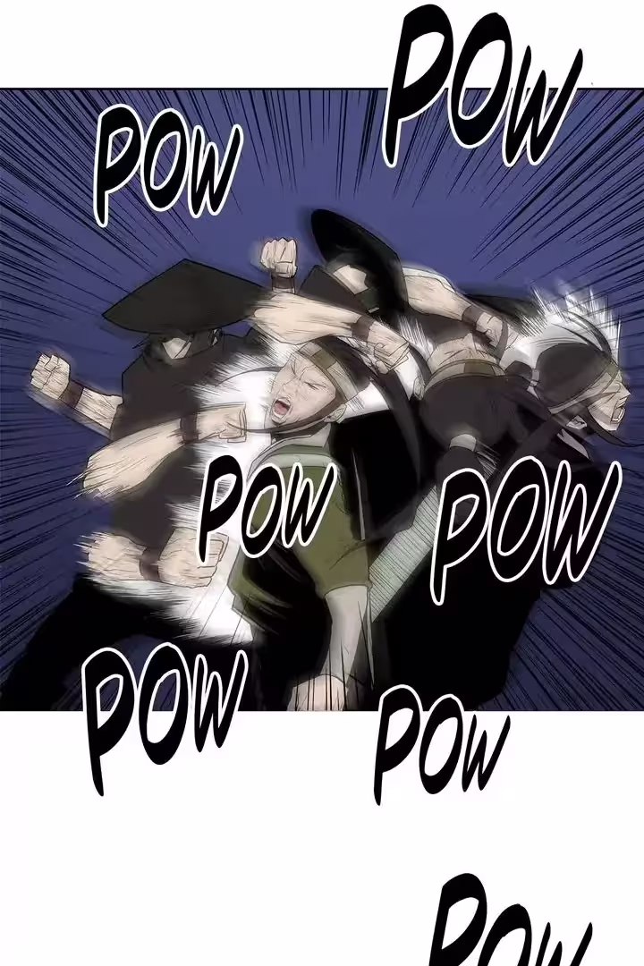 80