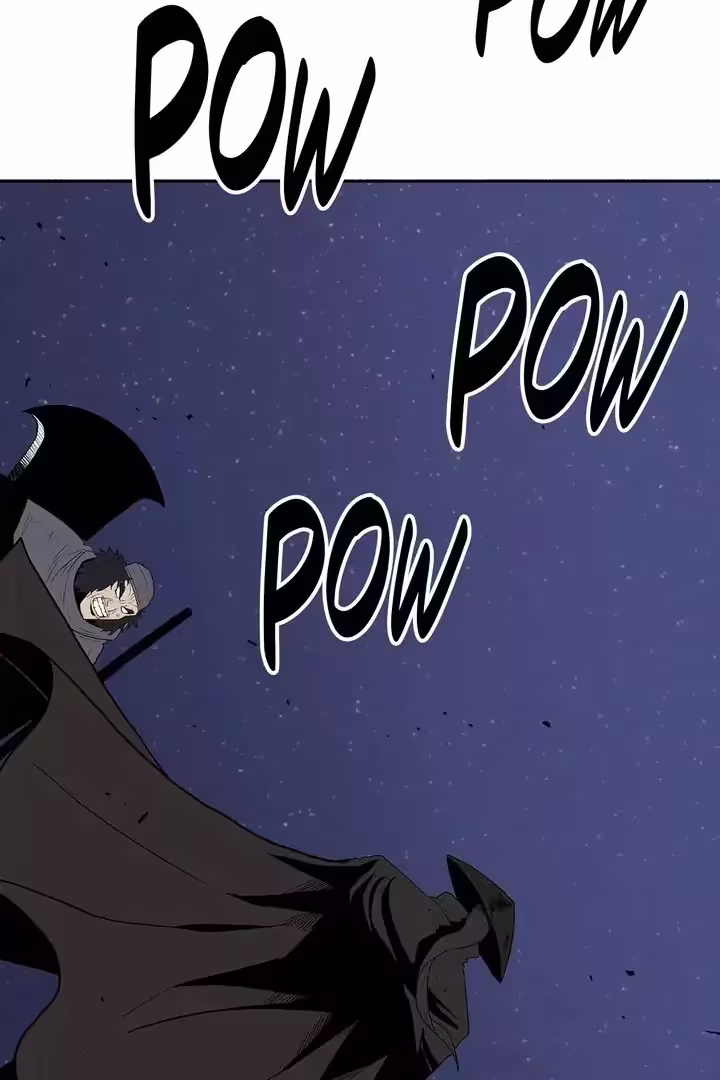 81
