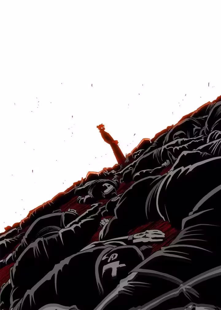 38