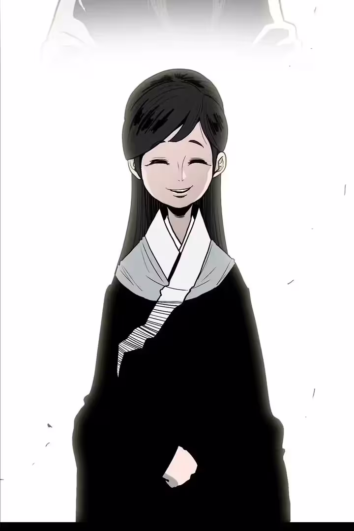 51