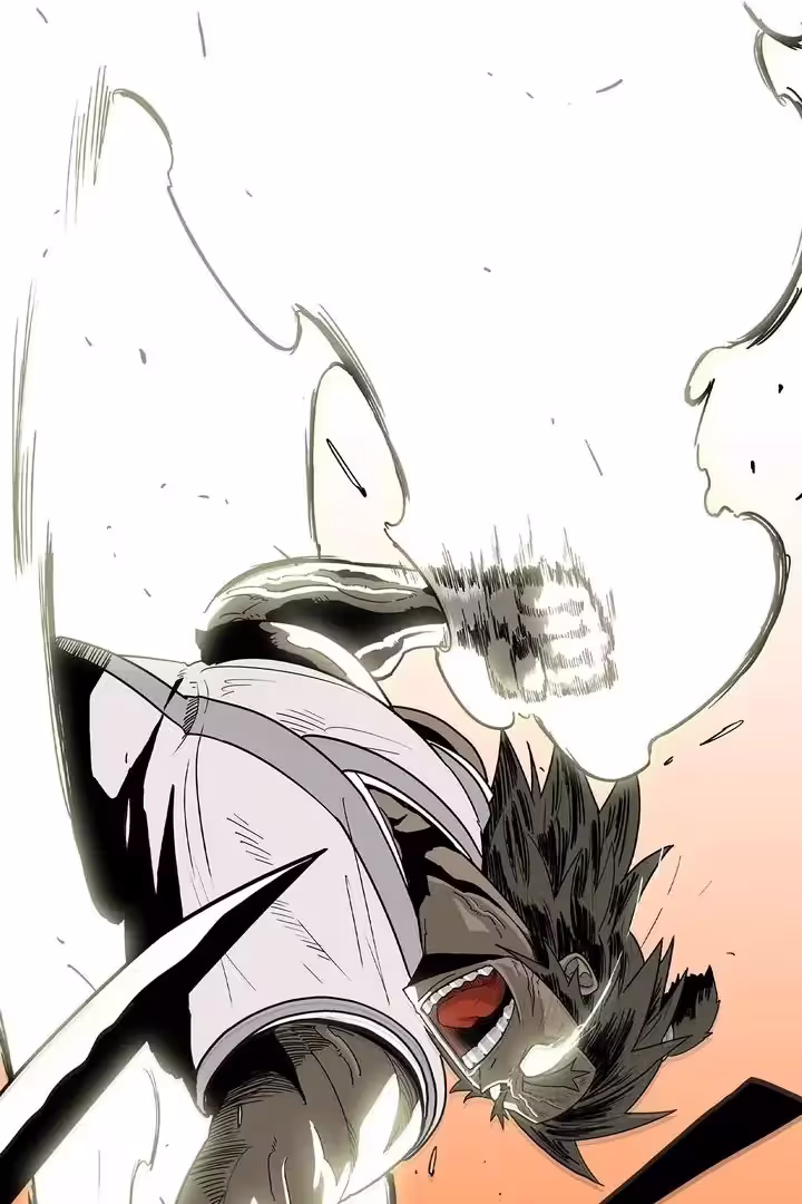 66