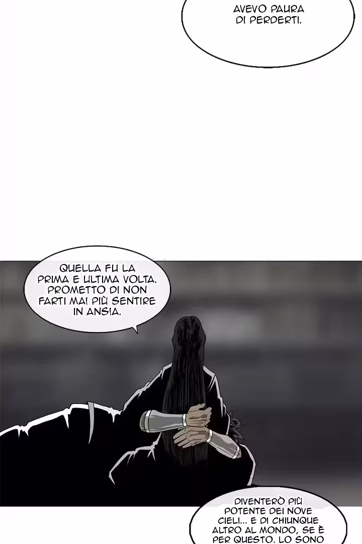 78