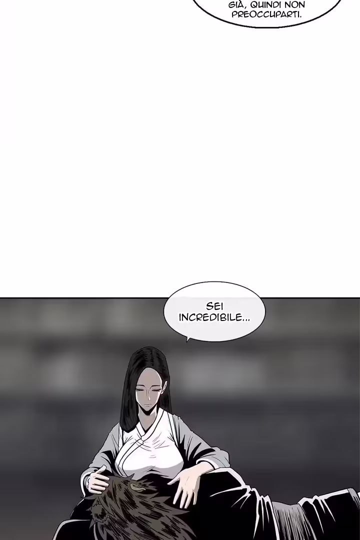 79