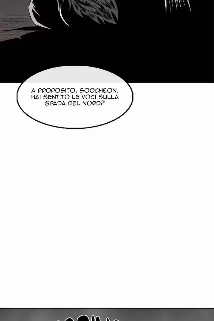 80