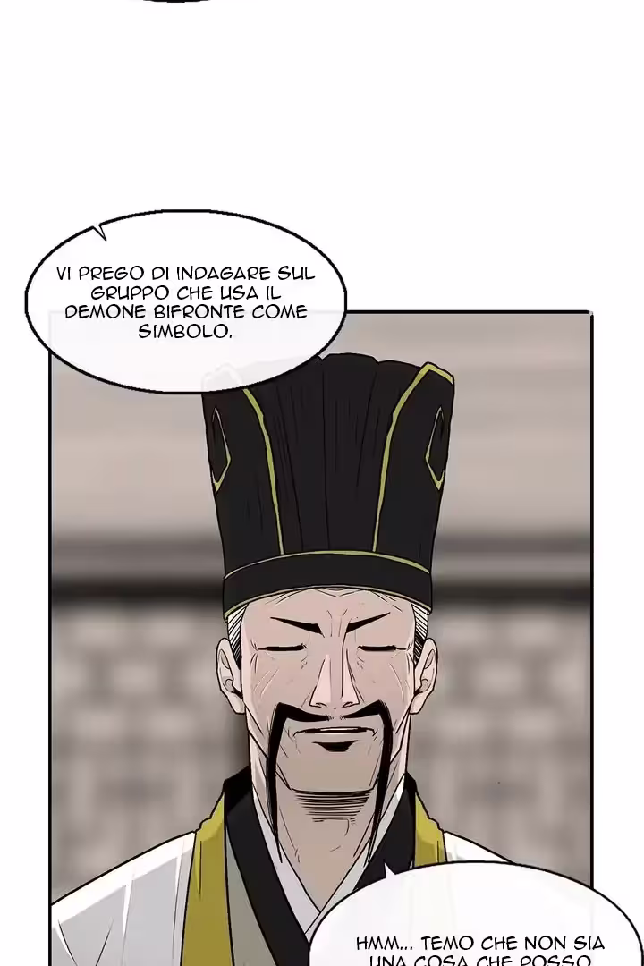 70