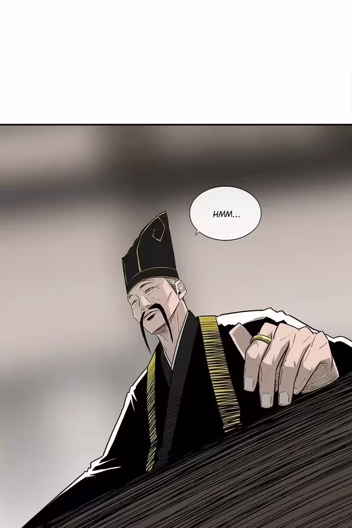 73