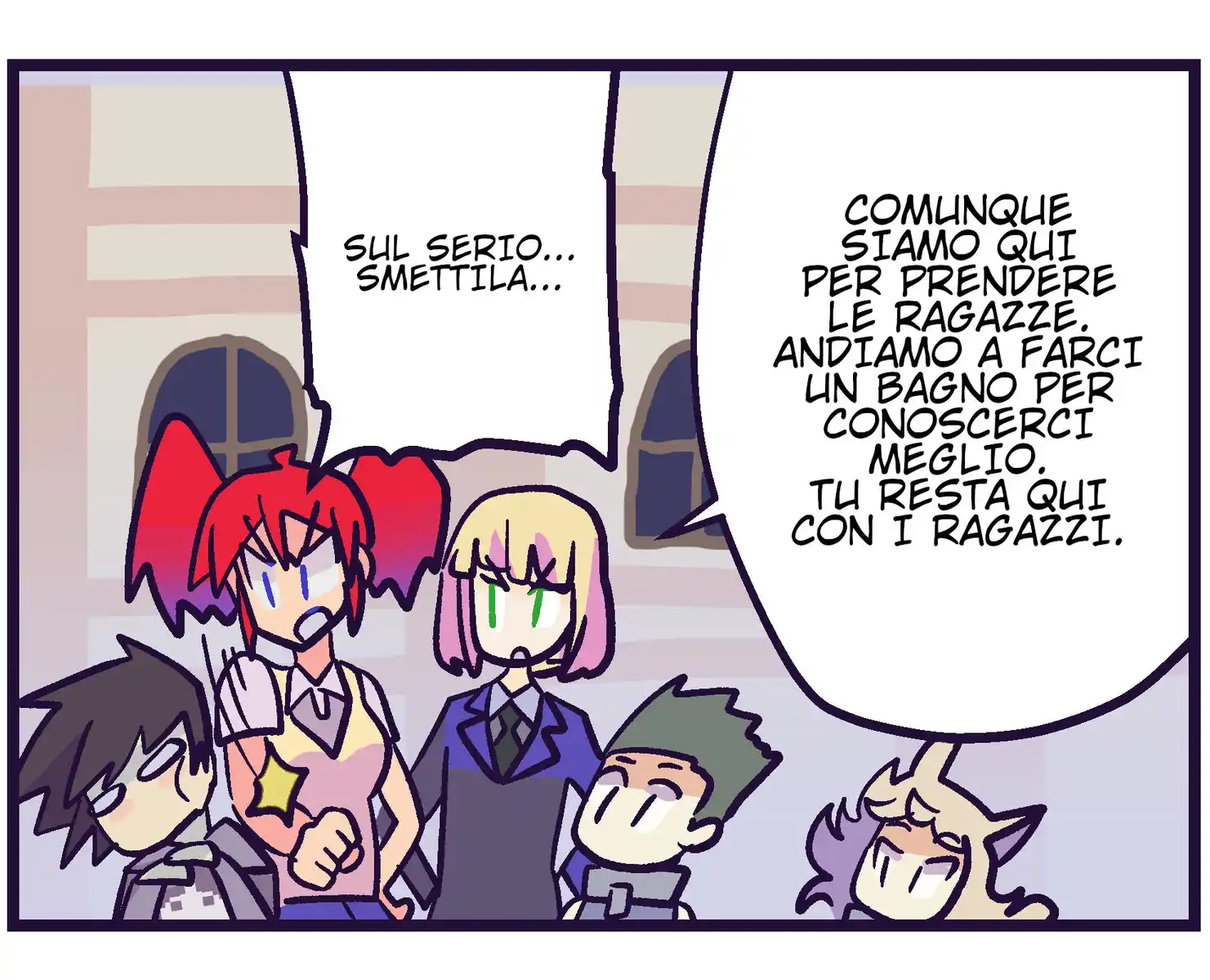 18