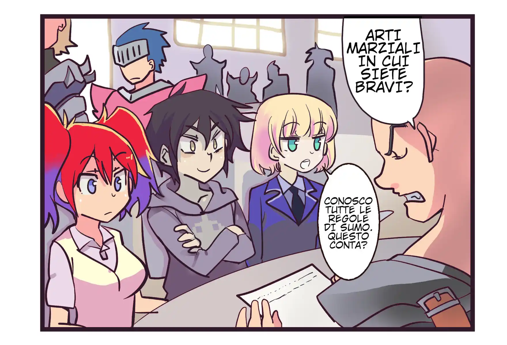 6