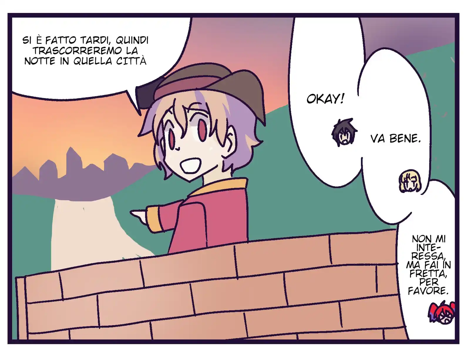 8