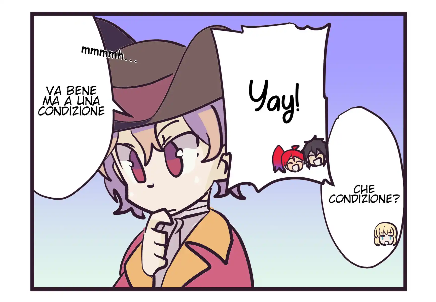 6