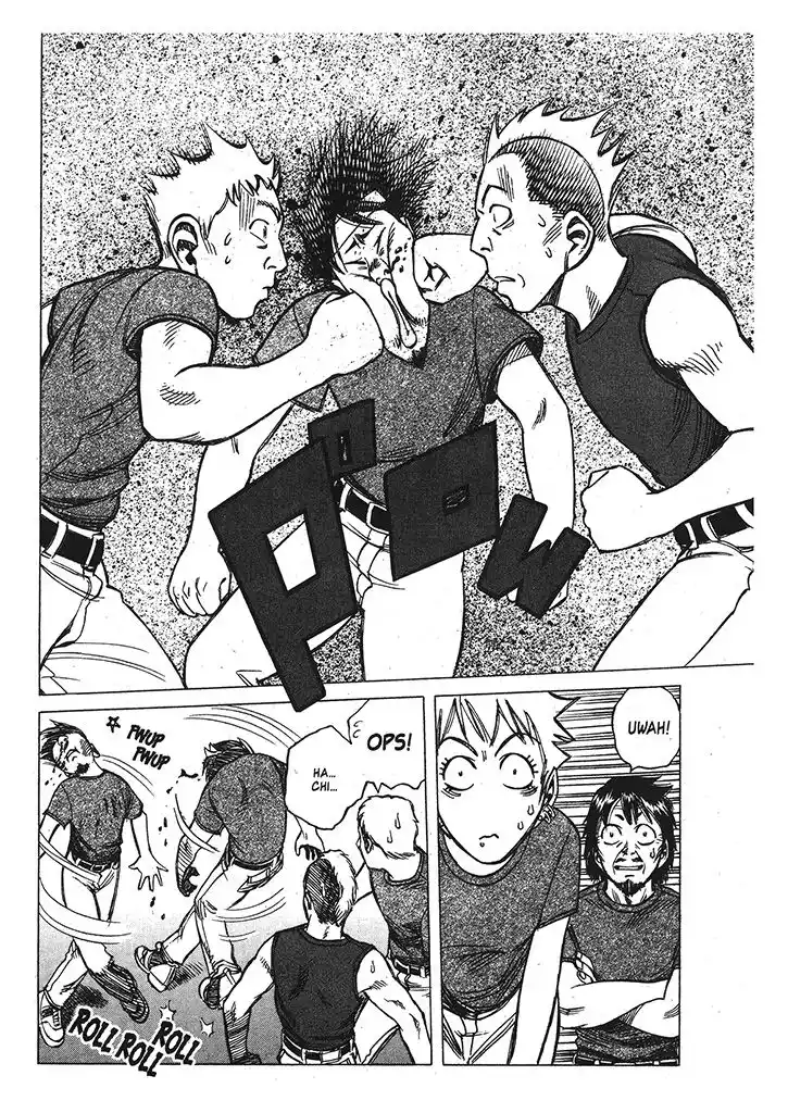 38