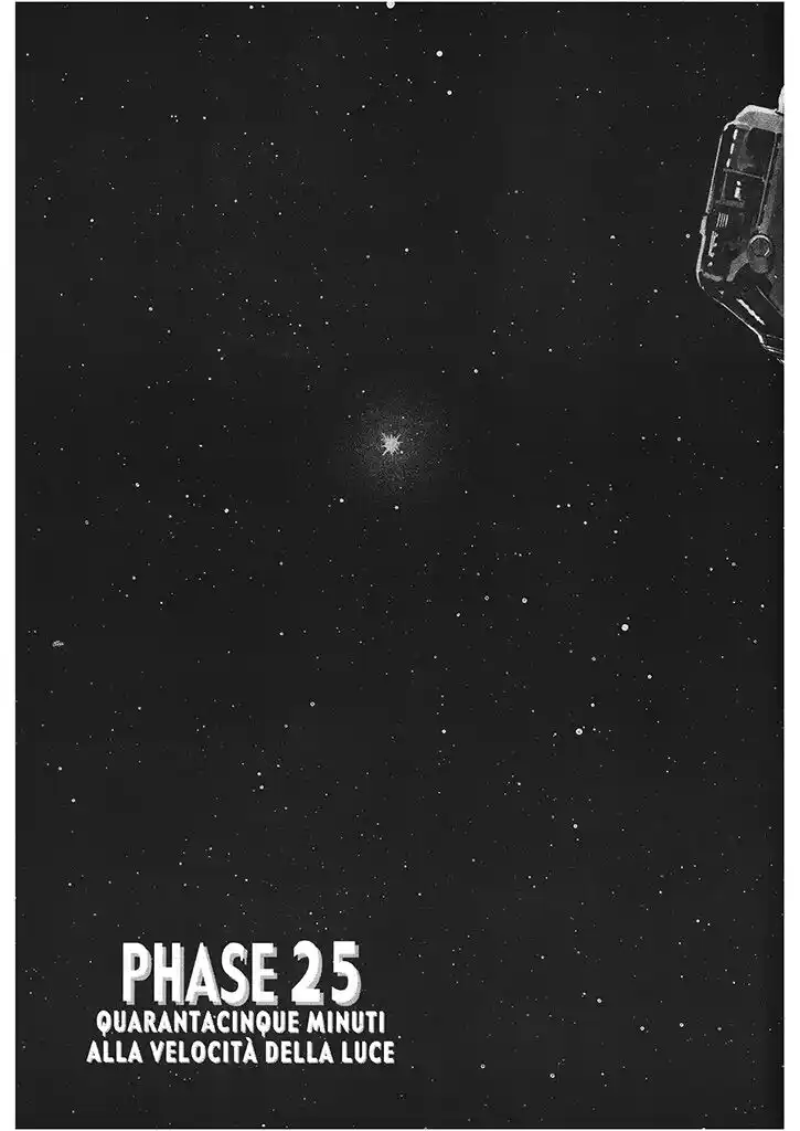 Planetes Capitolo 25 page 8