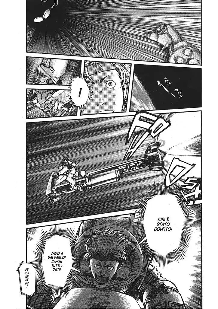 49