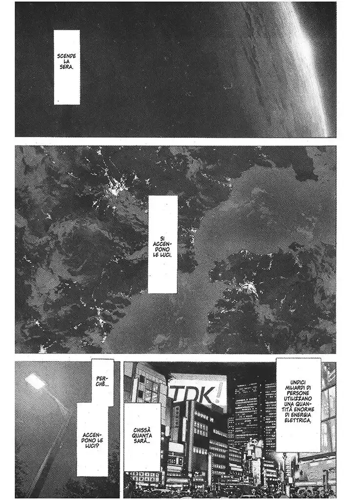 Planetes Capitolo 12 page 16