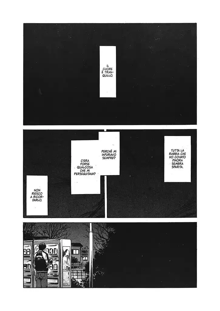 Planetes Capitolo 12 page 25