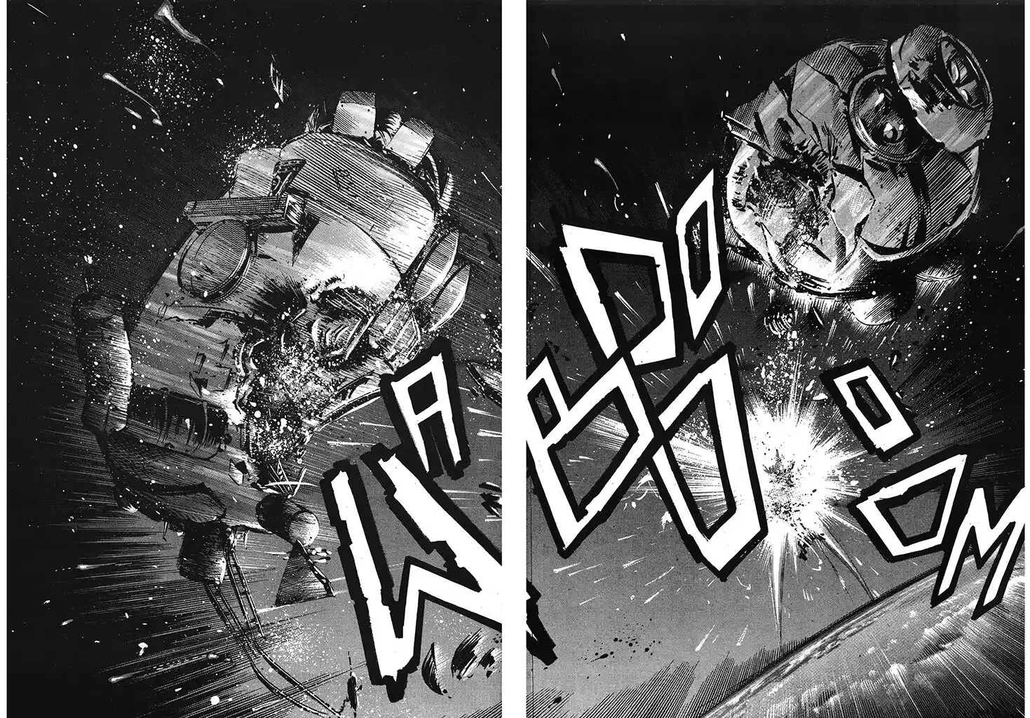 44