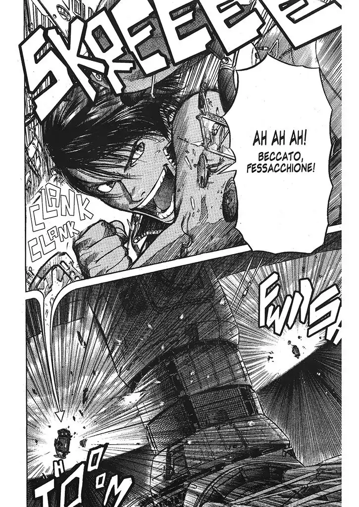 47