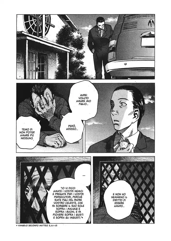 Planetes Capitolo 26 page 16