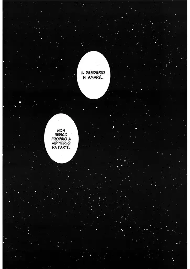 Planetes Capitolo 26 page 45