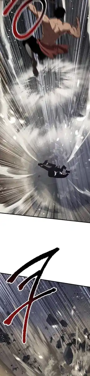 66