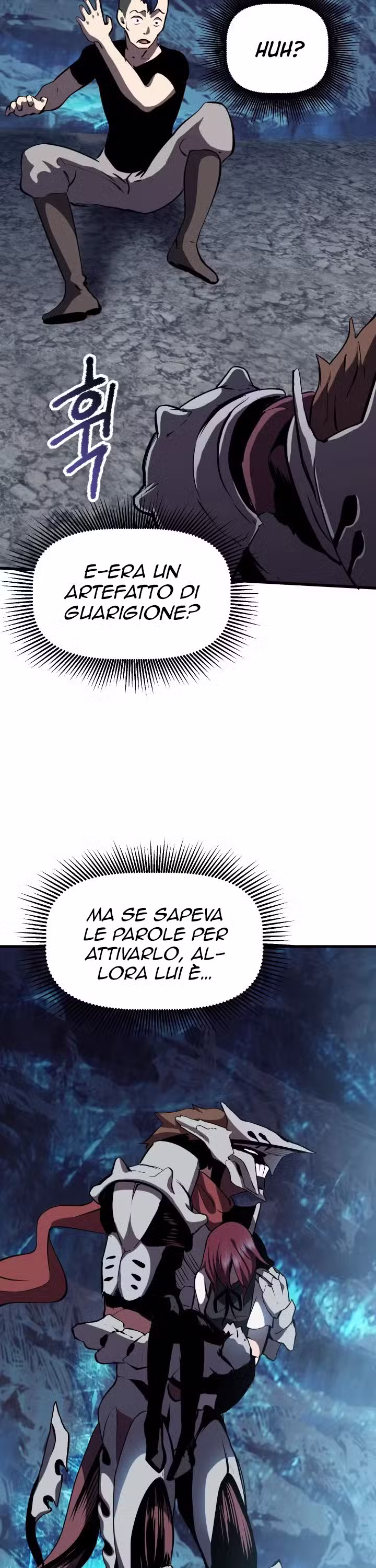 59