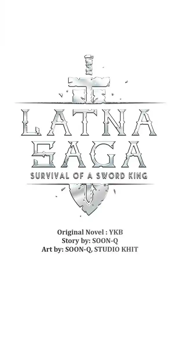 Survival Story of a Sword King in a Fantasy World Capitolo 110 page 4