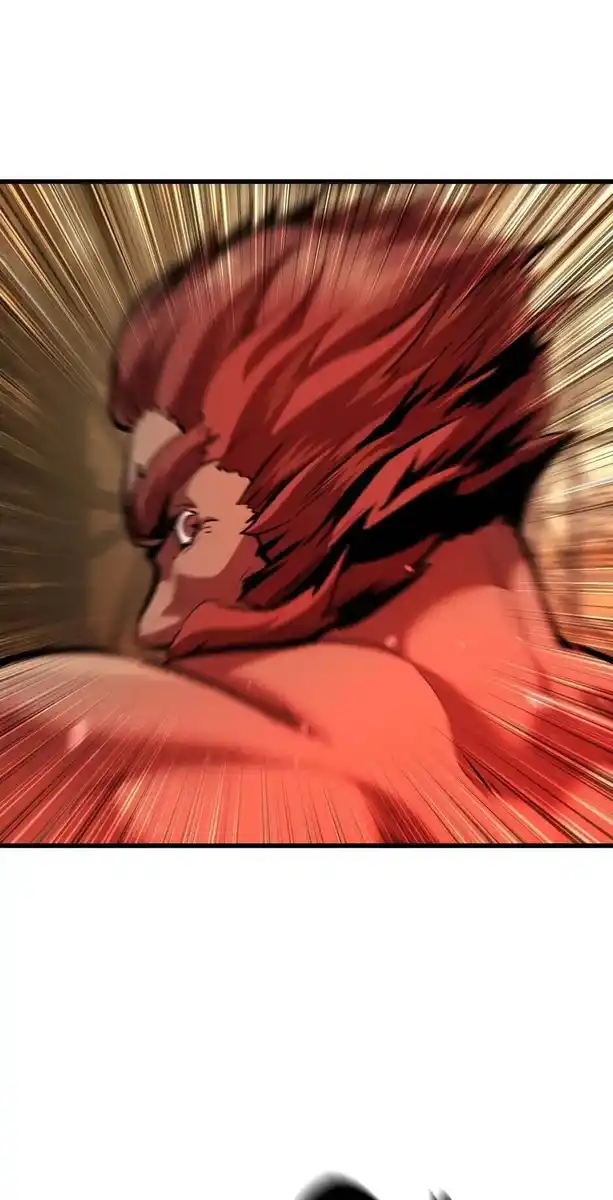 68