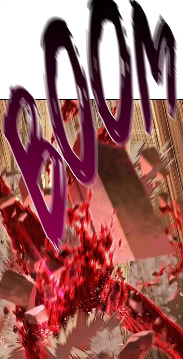 69