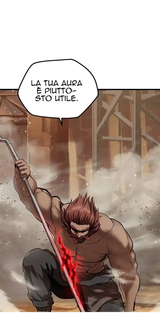72