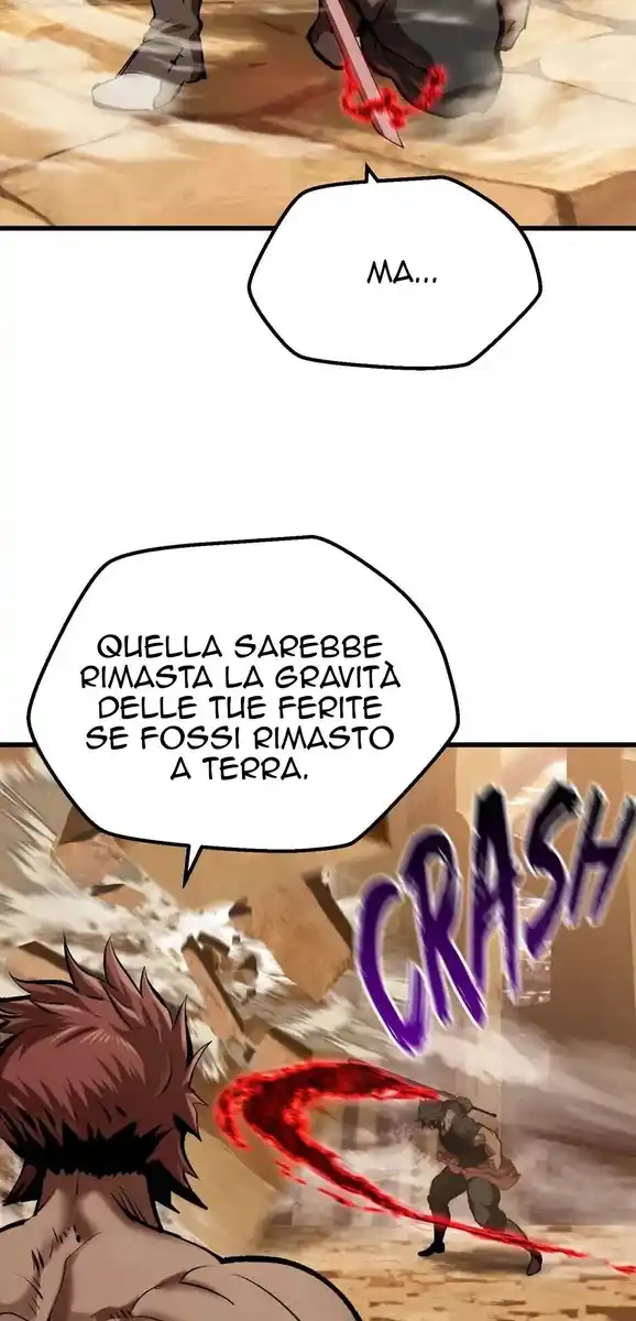 73