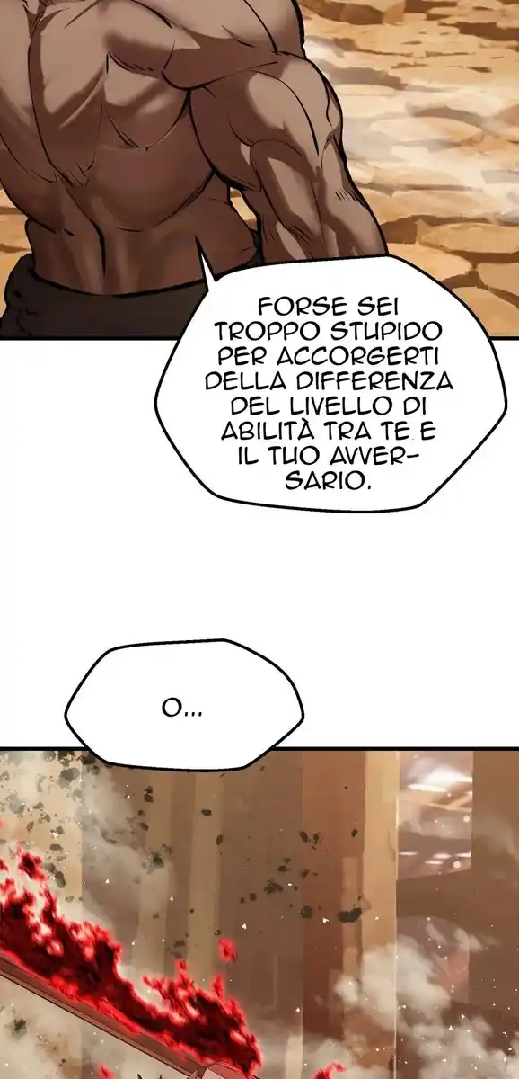 74
