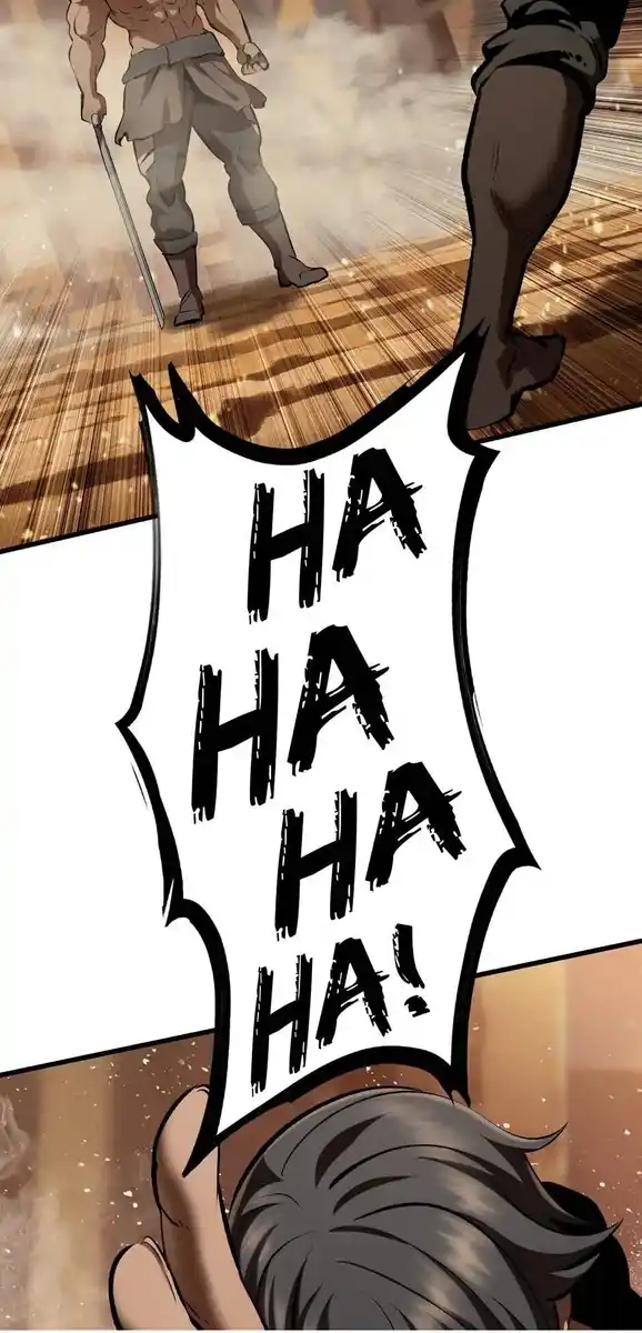 80