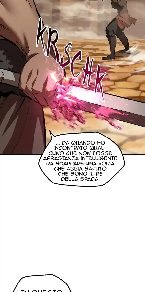82
